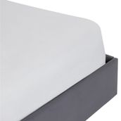 CAMA-KING-193-M-VELVET-COTEL-CINZA-SOX_ST1