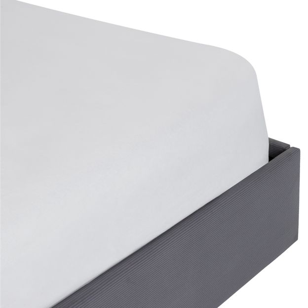 CAMA-KING-193-M-VELVET-COTEL-CINZA-SOX_ST1