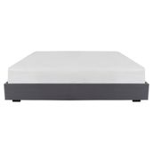 CAMA-KING-193-M-VELVET-COTEL-CINZA-SOX_ST3