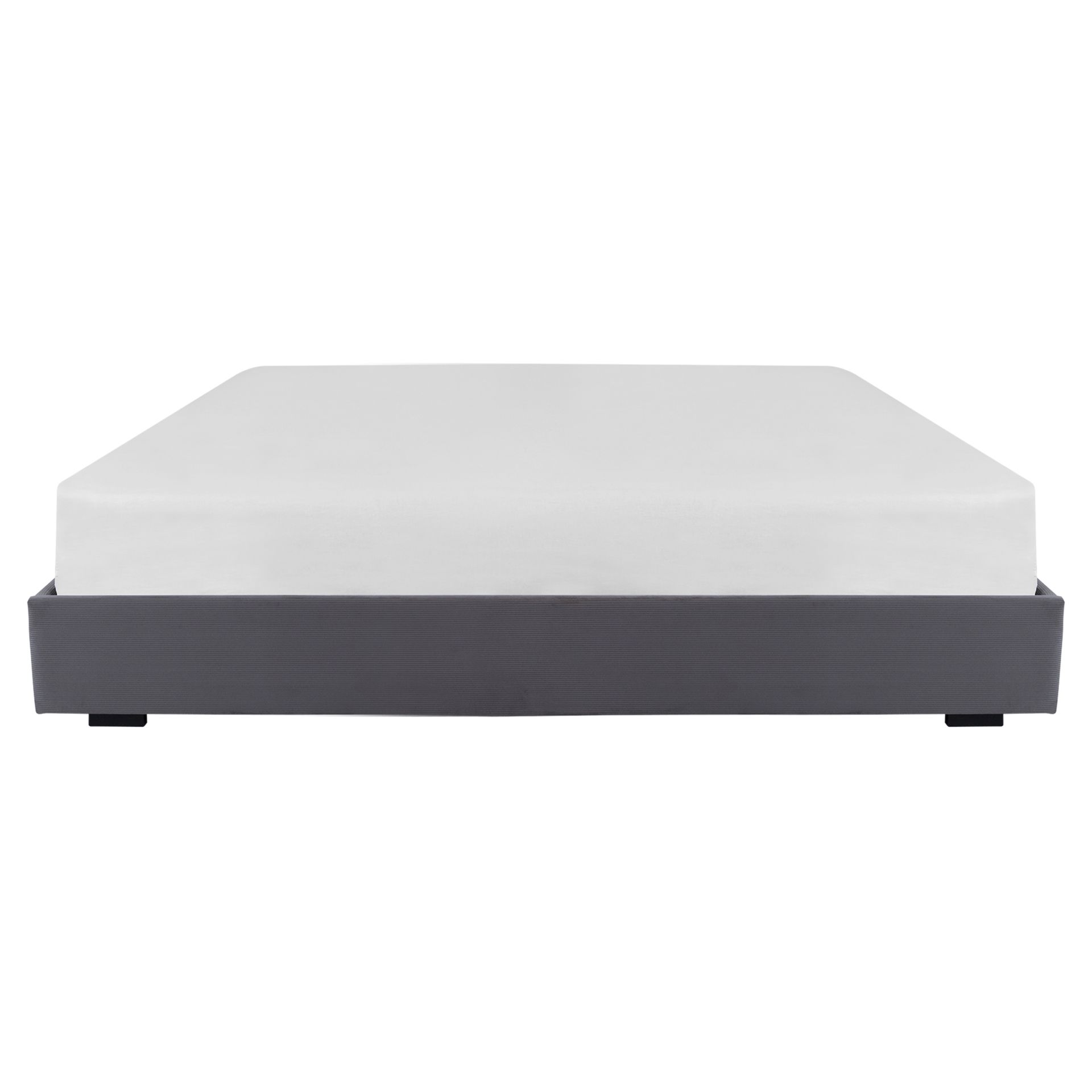 CAMA-KING-193-M-VELVET-COTEL-CINZA-SOX_ST3