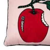 THE-LOVE-APPLE-ALMOFADA-45-CM-X-45-CM-ROSA-VERMELHO-PLANT-THE-LOVE_ST1