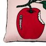 THE-LOVE-APPLE-ALMOFADA-45-CM-X-45-CM-ROSA-VERMELHO-PLANT-THE-LOVE_ST1