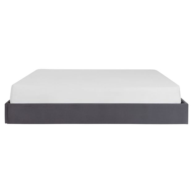 CAMA-KING-193-M-VELVET-COTEL-CINZA-SOX_ST4