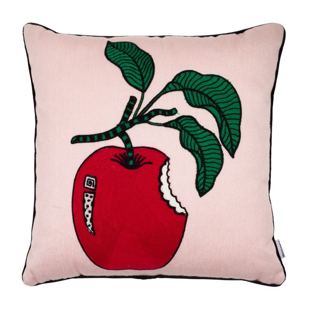 THE-LOVE-APPLE-ALMOFADA-45-CM-X-45-CM-ROSA-VERMELHO-PLANT-THE-LOVE_ST0