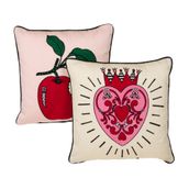 THE-LOVE-APPLE-ALMOFADA-45-CM-X-45-CM-ROSA-VERMELHO-PLANT-THE-LOVE_ST4