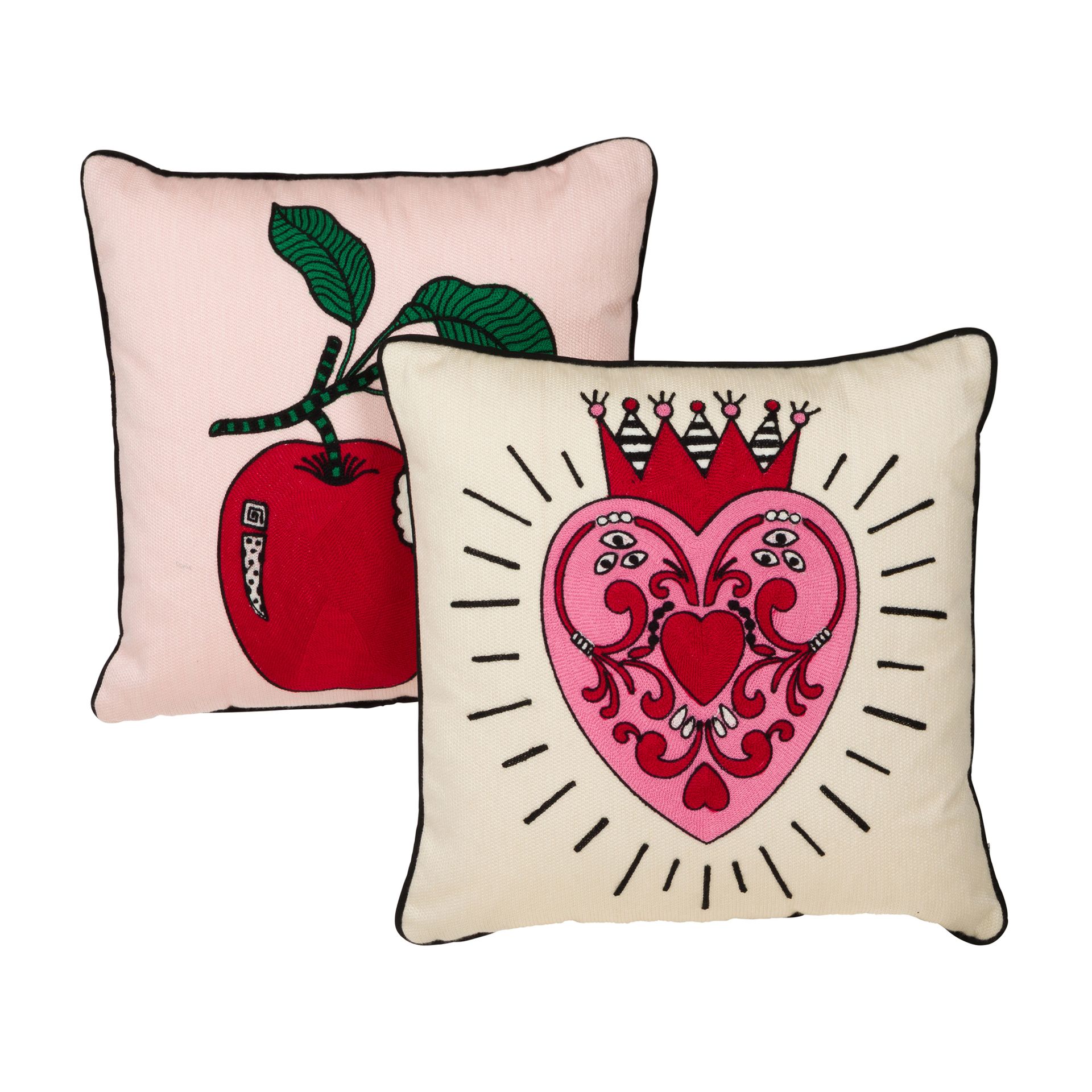 THE-LOVE-APPLE-ALMOFADA-45-CM-X-45-CM-ROSA-VERMELHO-PLANT-THE-LOVE_ST4