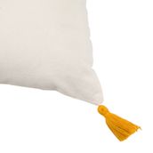 PIRACEMA-CAPA-ALMOFADA-50-CM-X-30-CM-ZAFFRON-DABUKURI-PIRACEMA_ST3