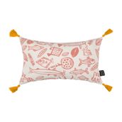 PIRACEMA-CAPA-ALMOFADA-50-CM-X-30-CM-ZAFFRON-DABUKURI-PIRACEMA_ST0