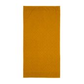 TOALHA-BANHO-135-M-X-70-CM-ZAFFRON-BURKINA_ST3