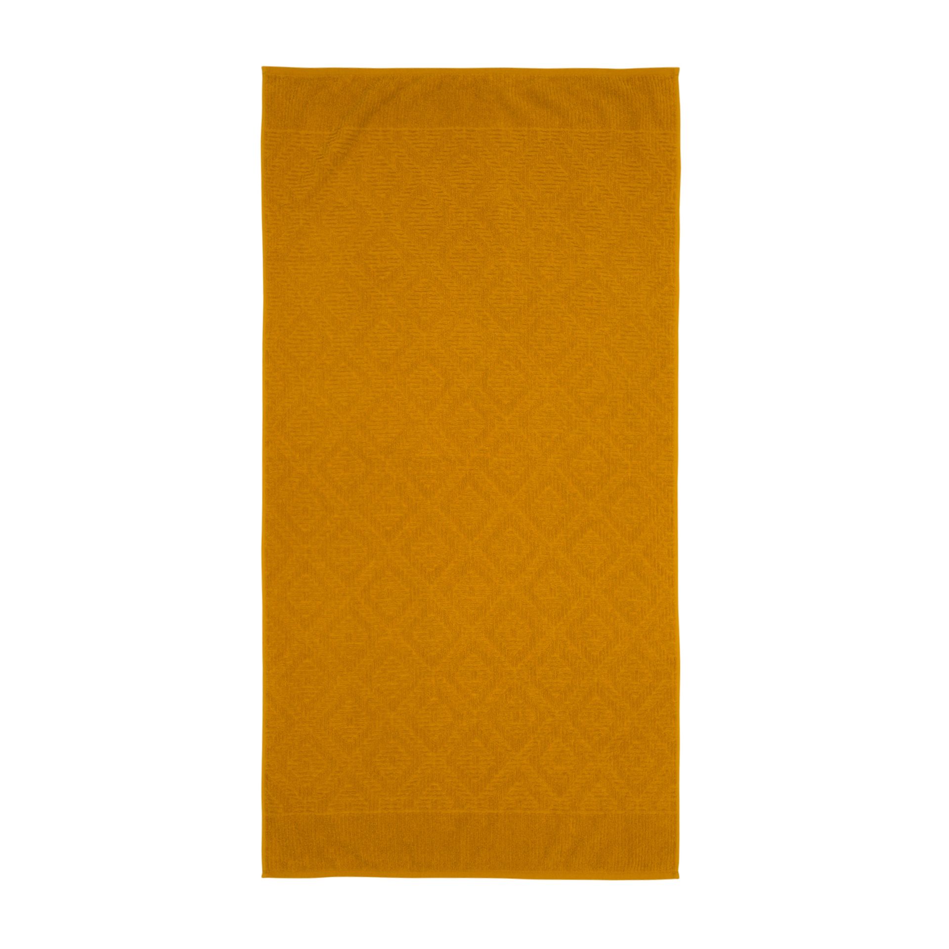 TOALHA-BANHO-135-M-X-70-CM-ZAFFRON-BURKINA_ST3