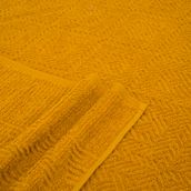 TOALHA-BANHO-135-M-X-70-CM-ZAFFRON-BURKINA_ST2