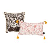 PIRACEMA-CAPA-ALMOFADA-50-CM-X-30-CM-ZAFFRON-DABUKURI-PIRACEMA_ST5
