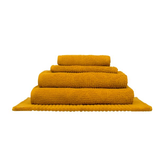TOALHA-BANHO-135-M-X-70-CM-ZAFFRON-BURKINA_ST4