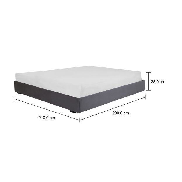 CAMA-KING-193-M-VELVET-COTEL-CINZA-SOX_MED0