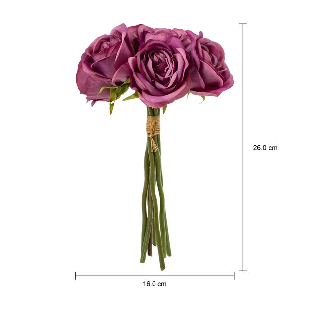 ROSA-BOUQUET-VERDE-ROSA-CHARLOTTE_MED0