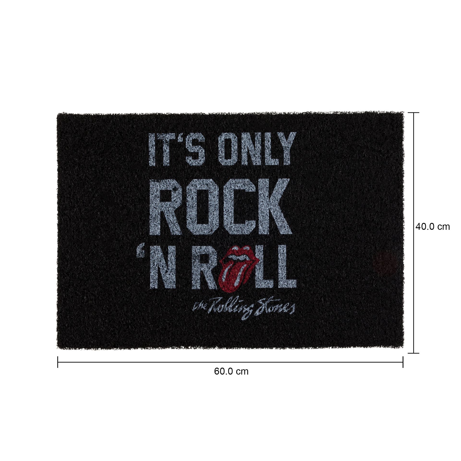 ROCK-N-ROLL-CAPACHO-40-CM-X-60-CM-PRETO-VERMELHO-ONLY-ROCK-N-ROLL_MED0