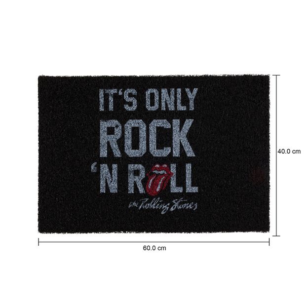 ROCK-N-ROLL-CAPACHO-40-CM-X-60-CM-PRETO-VERMELHO-ONLY-ROCK-N-ROLL_MED0