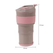 COPO-RETRATIL-350-ML-RODONITA-RUBY-MOCHA-AHMEY_MED0