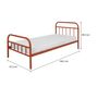 CAMA-SOLTEIRO-88-CM-TERRACOTA-MABOO_MED0