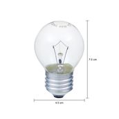 INCANDESCENTE-BOLINHA-CLARA-40W-E27-127V-LUZ-AMARELA-TASCHIBRA-INCOLOR-TASCHIBRA_MED0