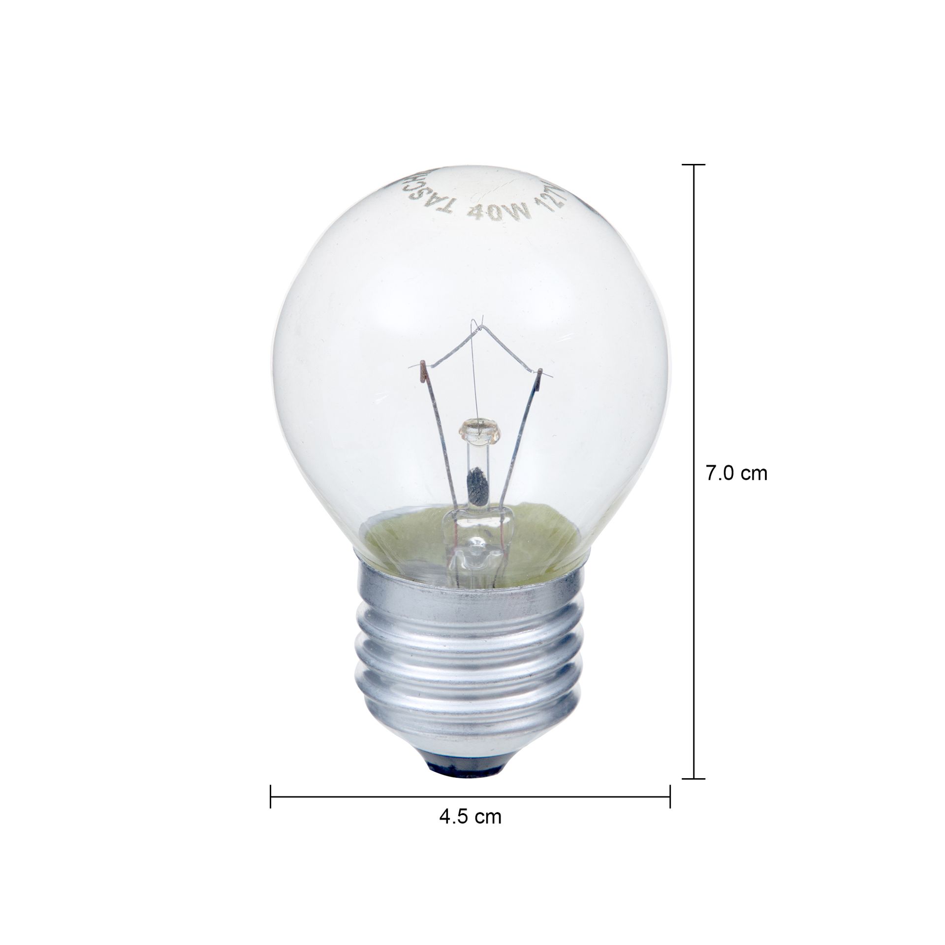 INCANDESCENTE-BOLINHA-CLARA-40W-E27-127V-LUZ-AMARELA-TASCHIBRA-INCOLOR-TASCHIBRA_MED0