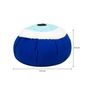 GREGO-PESO-PARA-PORTA-13-CM-X-8-CM-AZUL-AZUL-CLARO-OLHO-GREGO_MED0