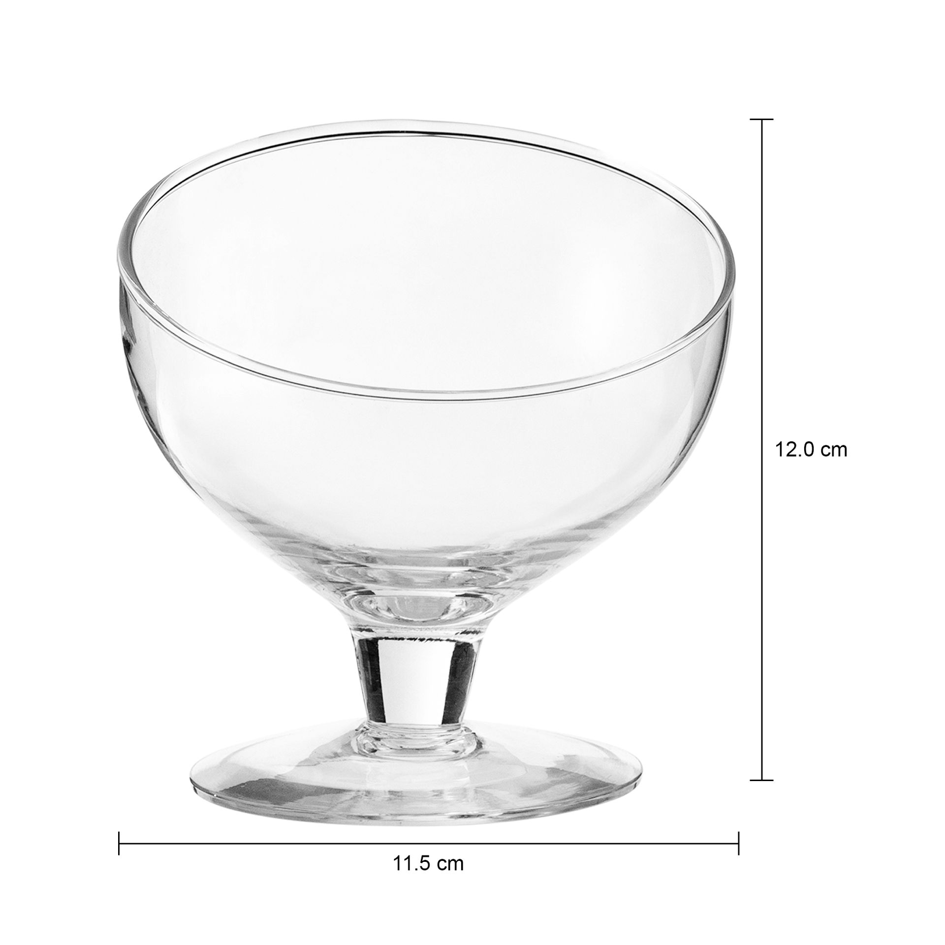 TACA-PARA-SOBREMESA-12-CM-INCOLOR-DELYSE_MED0