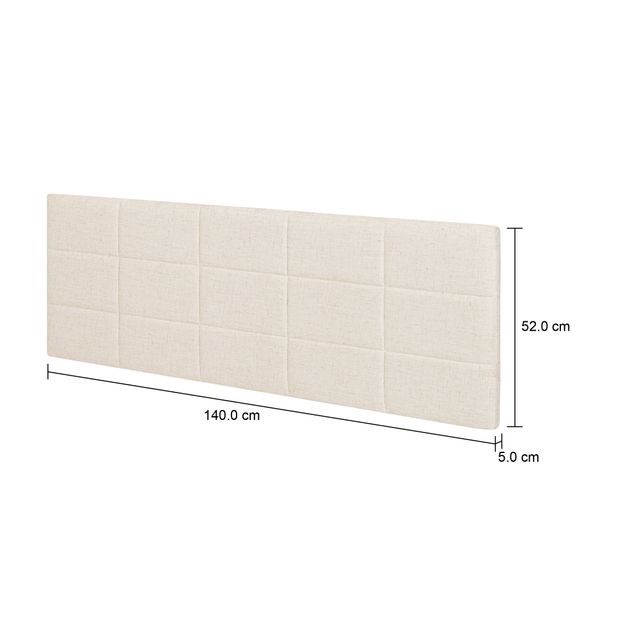 CABECEIRA-CASAL-NATURAL-RESTING_MED0