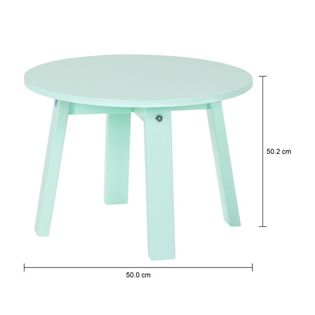 MESA-LATERAL-REDONDA-50-CM-SORBET-DE-MENTA-FESTIM_MED0
