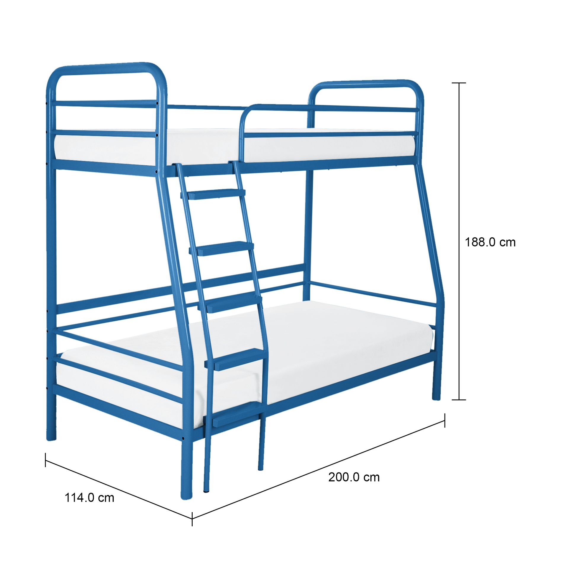 LINK-CAMA-BELICHE-98-CM-ZIMBRO-NEW-LINK_MED0