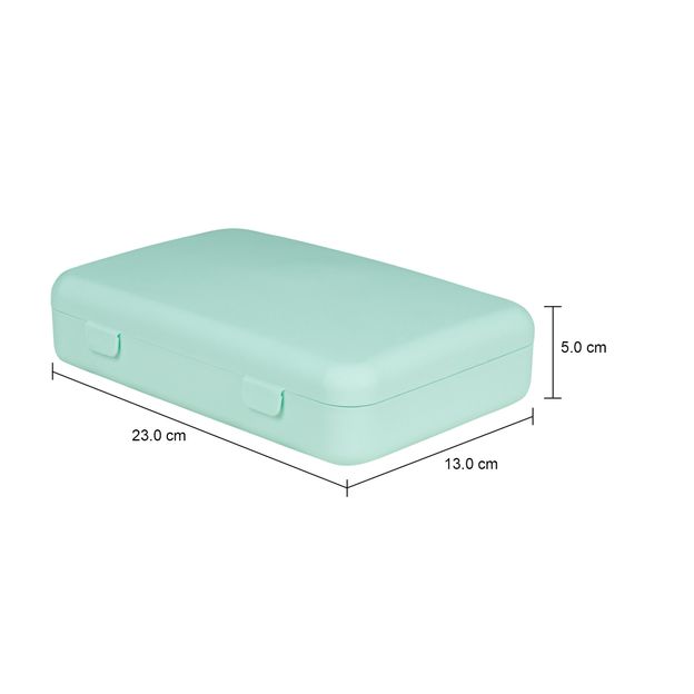 NECESSAIRE-23-CM-X-15-CM-SORBET-DE-MENTA-SELFCARE_MED0