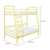 LINK-CAMA-BELICHE-98-CM-LIM-O-SICILIANO-NEW-LINK_MED0