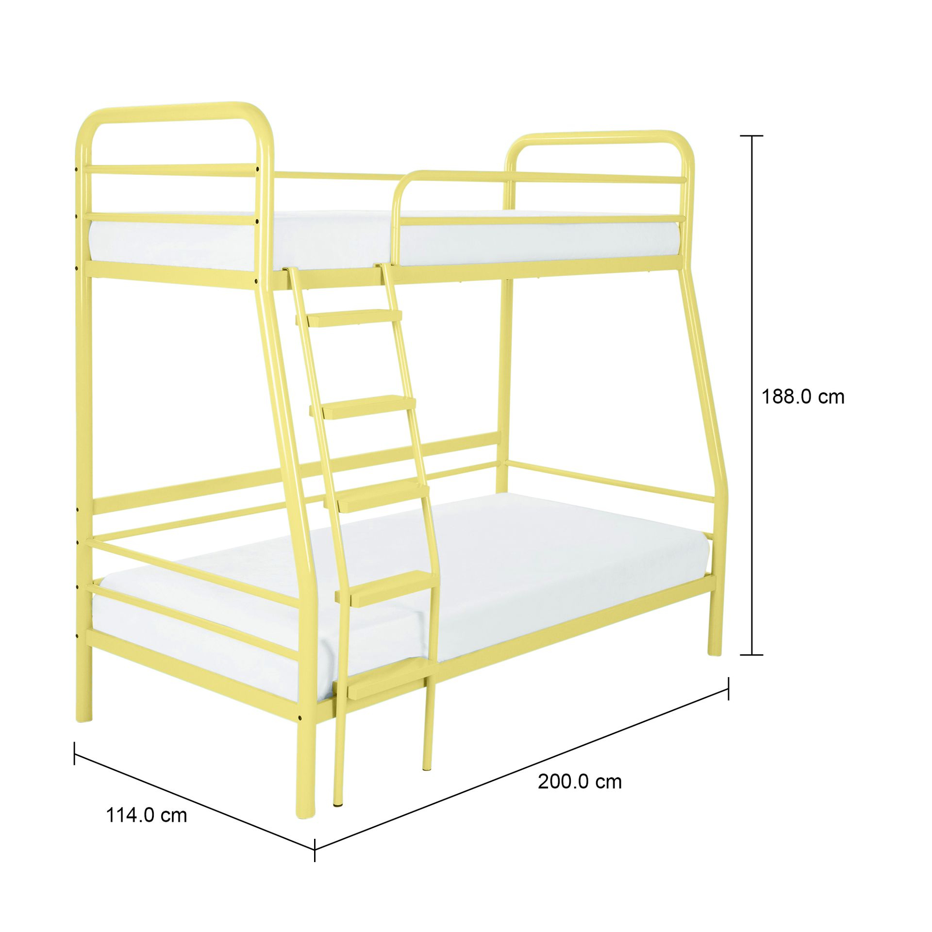 LINK-CAMA-BELICHE-98-CM-LIM-O-SICILIANO-NEW-LINK_MED0