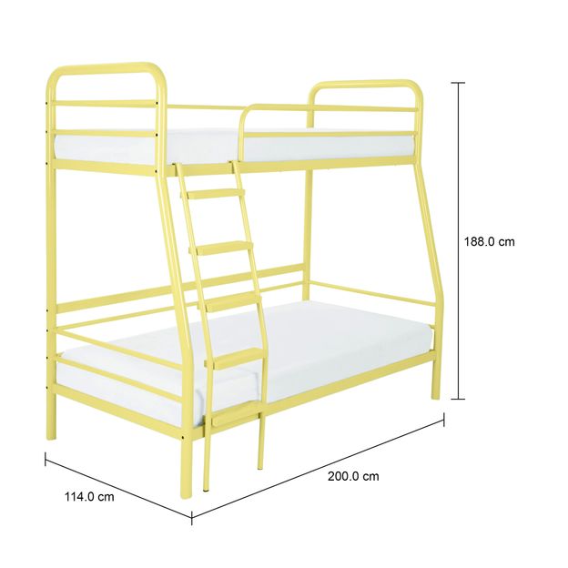 LINK-CAMA-BELICHE-98-CM-LIM-O-SICILIANO-NEW-LINK_MED0