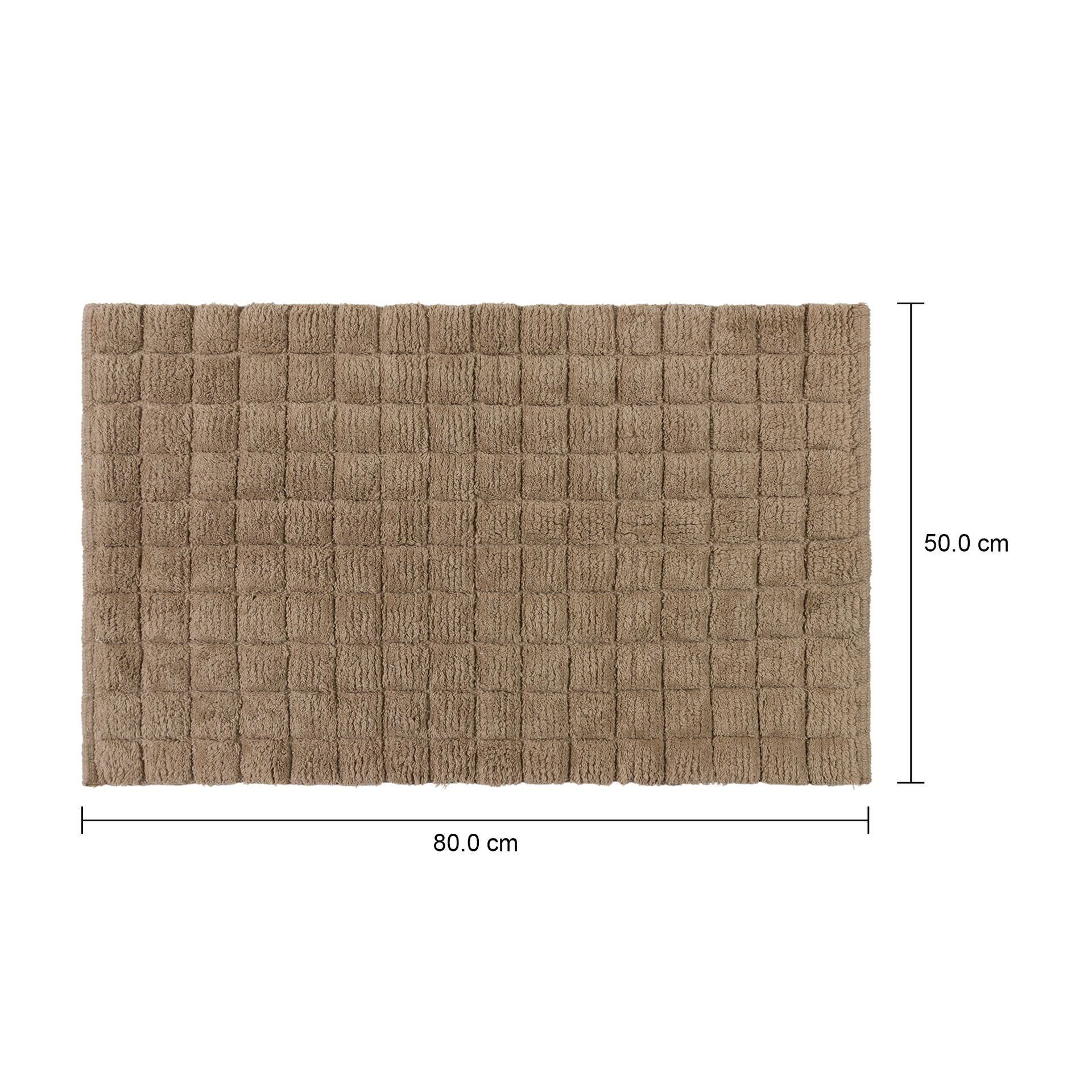 I-TAPETE-50-CM-X-80-CM-BEGE-TAULETES_MED0