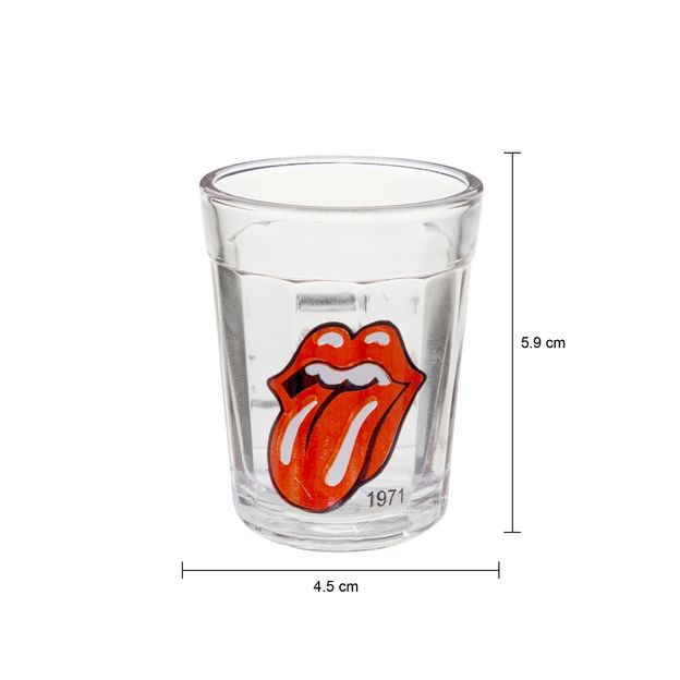 HISTORY-1971-COPO-APERITIVO-45-ML-INCOLOR-VERMELHO-ROCK-HISTORY_MED0