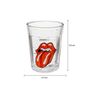HISTORY-1971-COPO-APERITIVO-45-ML-INCOLOR-VERMELHO-ROCK-HISTORY_MED0