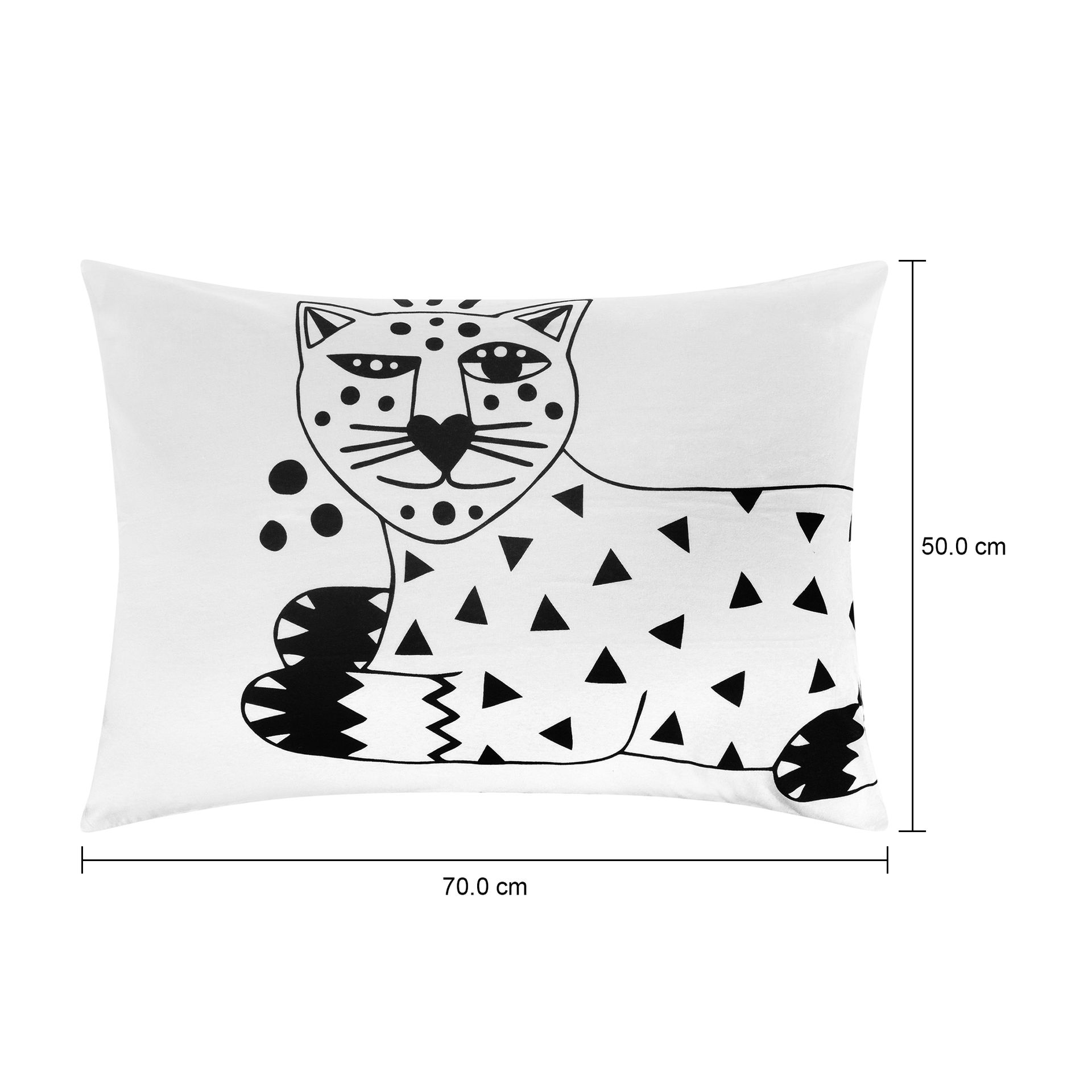 WILD-ONCA-FRONHA-50-CM-X-70-CM-BRANCO-PRETO-GOING-WILD_MED0