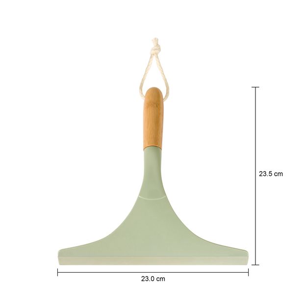 RODO-P-PIA-BAMBU-S-LVIA-BAMBUMIX_MED0