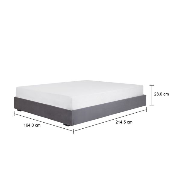 CAMA-QUEEN-158-M-VELVET-COTEL-CINZA-SOX_MED0