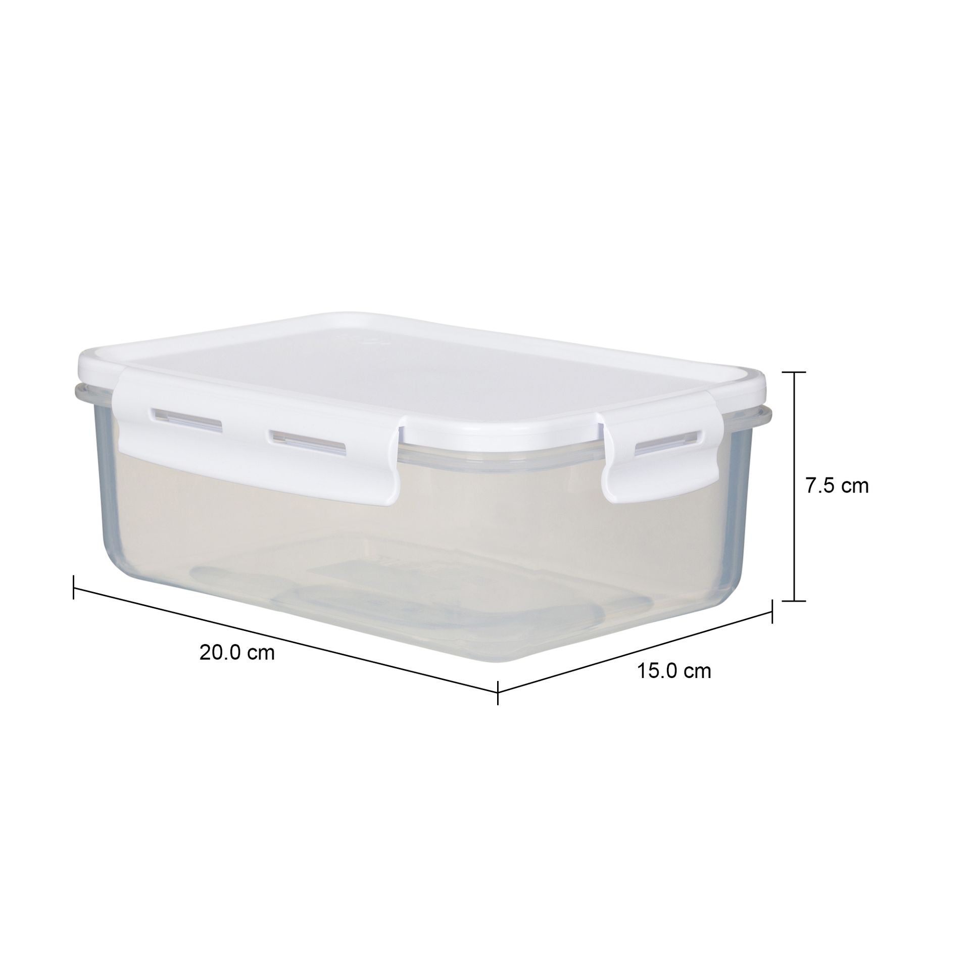 IN-POTE-HERMETICO-128-L-BRANCO-INCOLOR-CLICK-IN_MED0