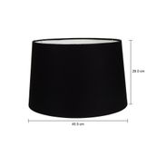 Y-LUZ-29-CM-X-40-CM-45-CM-PRETO-CONICAS-E-CIRCULARES_MED0