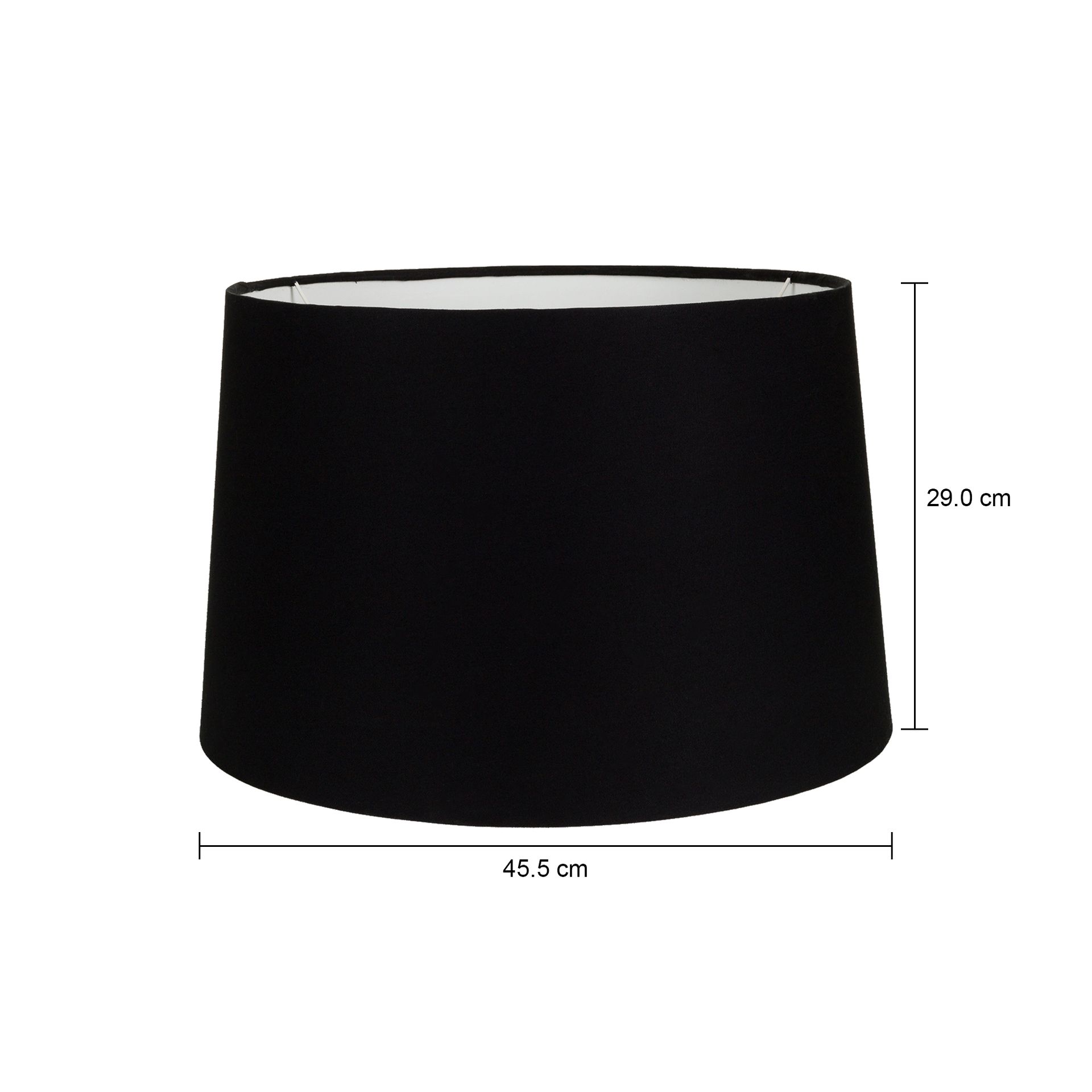 Y-LUZ-29-CM-X-40-CM-45-CM-PRETO-CONICAS-E-CIRCULARES_MED0