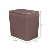 LIXEIRA-PIA-5-L-RUBY-MOCHA-RUBY-MOCHA-AHMEY_MED0