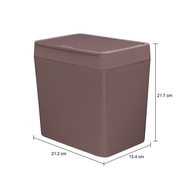 LIXEIRA-PIA-5-L-RUBY-MOCHA-RUBY-MOCHA-AHMEY_MED0