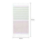 PANO-DE-PRATO-70-CM-X-40-CM-S-LVIA-BRANCO-SCARLAT_MED0