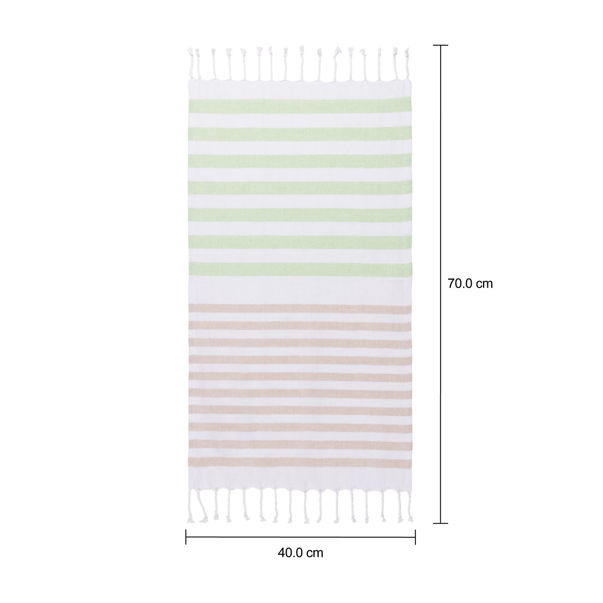 PANO-DE-PRATO-70-CM-X-40-CM-S-LVIA-BRANCO-SCARLAT_MED0