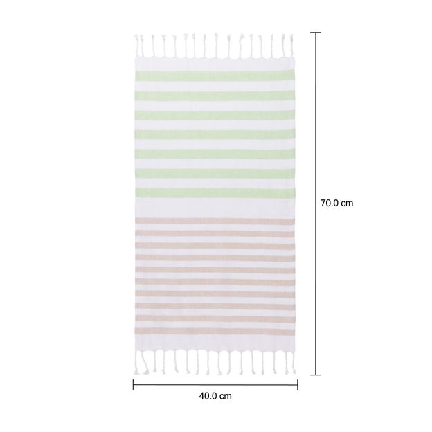 PANO-DE-PRATO-70-CM-X-40-CM-S-LVIA-BRANCO-SCARLAT_MED0