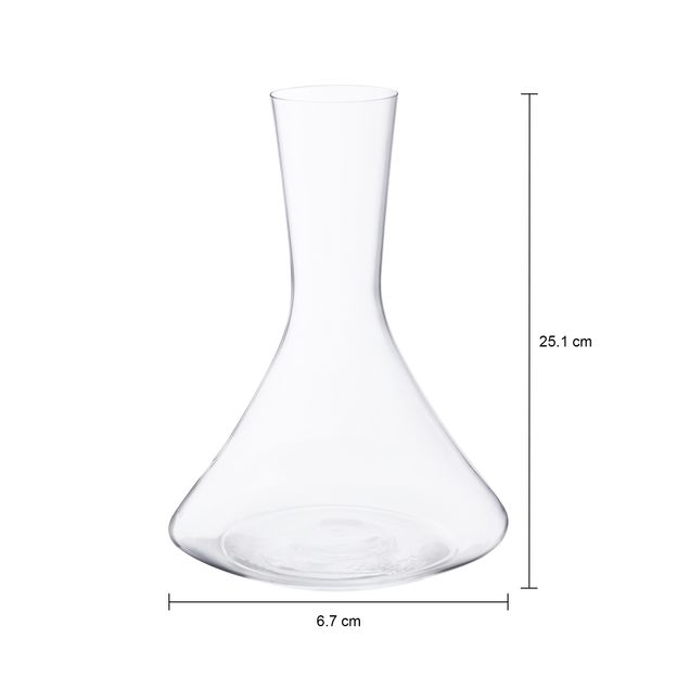 DECANTER-14-L-INCOLOR-BARGINO_MED0