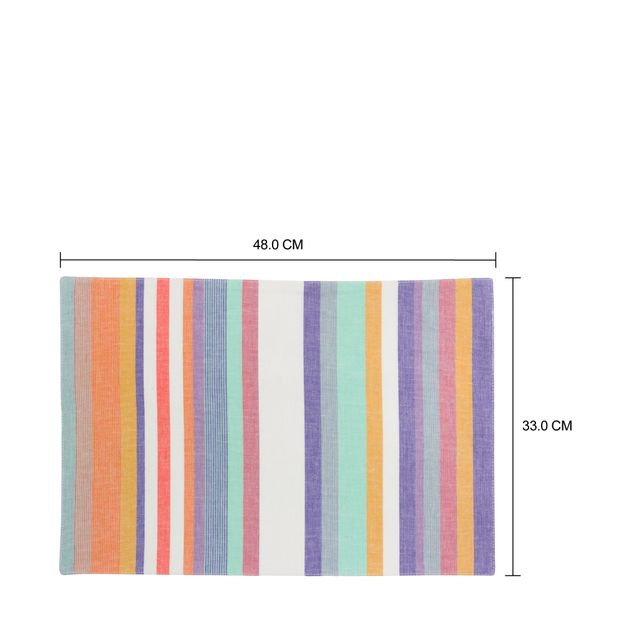 LUGAR-AMERICANO-33-CM-X-48-CM-CORES-CALEIDOCOLOR-COLORIX_MED0